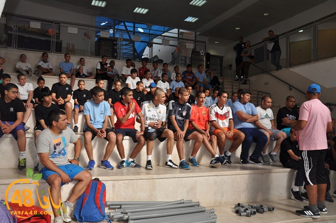 ajyal sportq (6).JPG